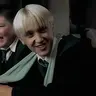 Profile image of Draco Malfoy