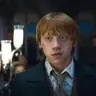 Profile image of Ron Weasley