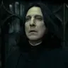 Profile image of Severus Snape