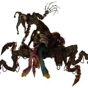 Profile image of 프로토타입