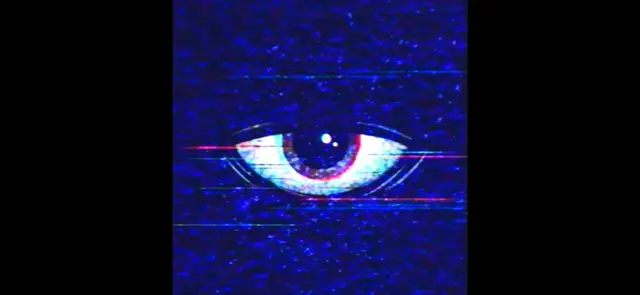 Profile image of 할리 소이어
