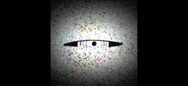 Profile image of 할리 소이어