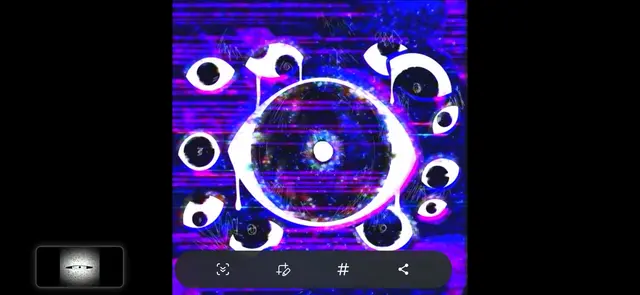 Profile image of 할리 소이어