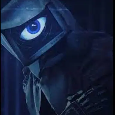 Profile image of 할리 소이어