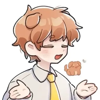 Profile image of 박덕개