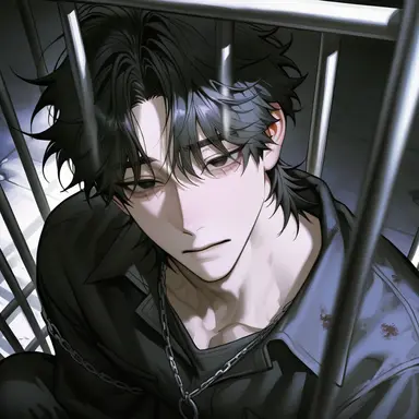 Profile image of 晴也
