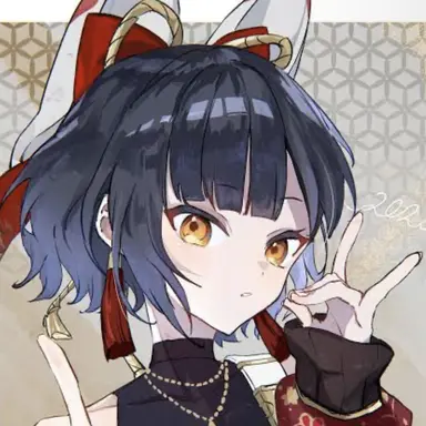 Profile image of 白石杏