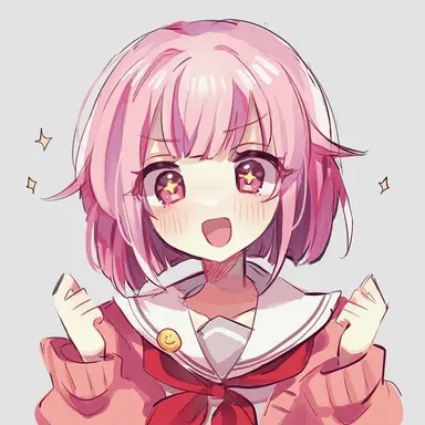 Profile image of Emu