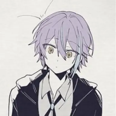 Profile image of 神代類