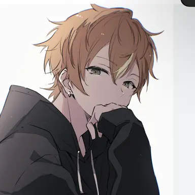 Profile image of 東雲彰人
