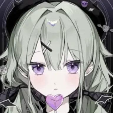 Profile image of 草薙寧々