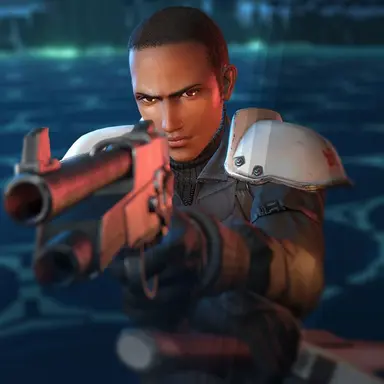 Profile image of マット