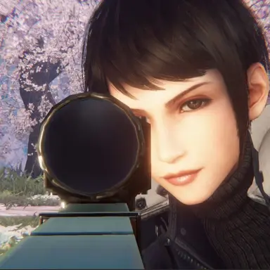 Profile image of ルティア