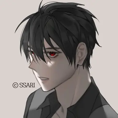 Profile image of 알렌