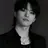 이 찬