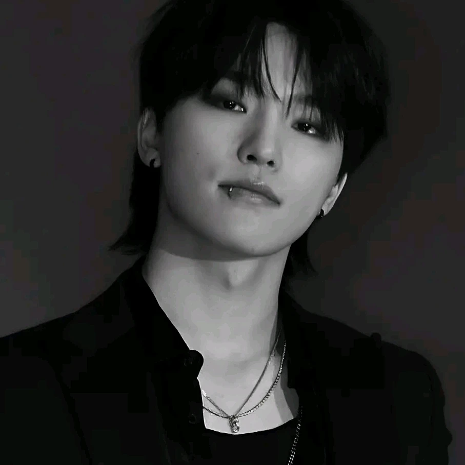 이 찬