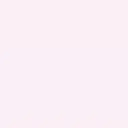 Profile image of 不破湊