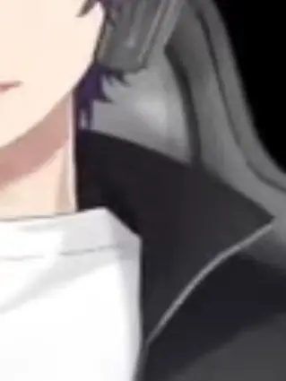 ProneArrow9353의 曲パロディ（rfmo）