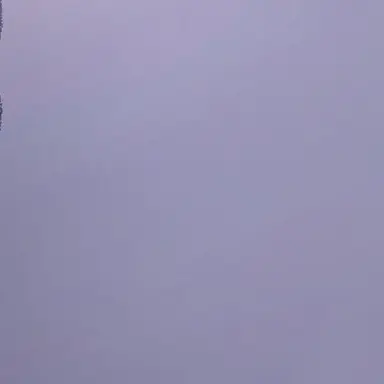 Profile image of 剣持刀也