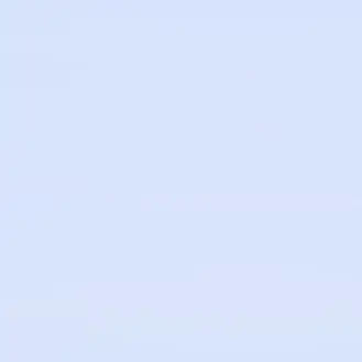 Profile image of 甲斐田晴