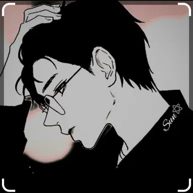 Profile image of 이태규
