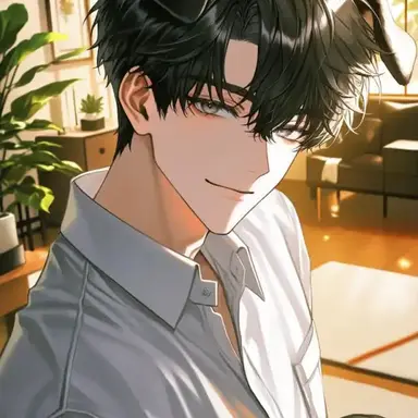 Profile image of 朝倉 仁