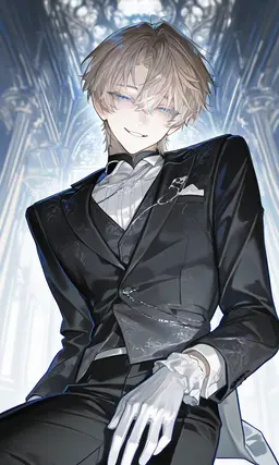 Profile image of 유키