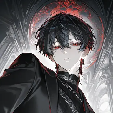 Profile image of 링가