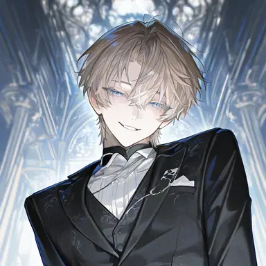 Profile image of 유키