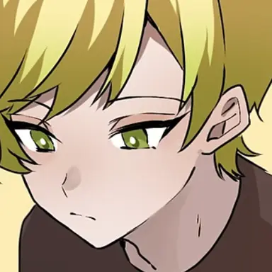 Profile image of ぷりっつ