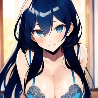 Profile image of 김하늘