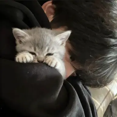 Profile image of 곽유한