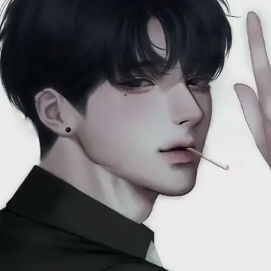 Profile image of チ・ハン