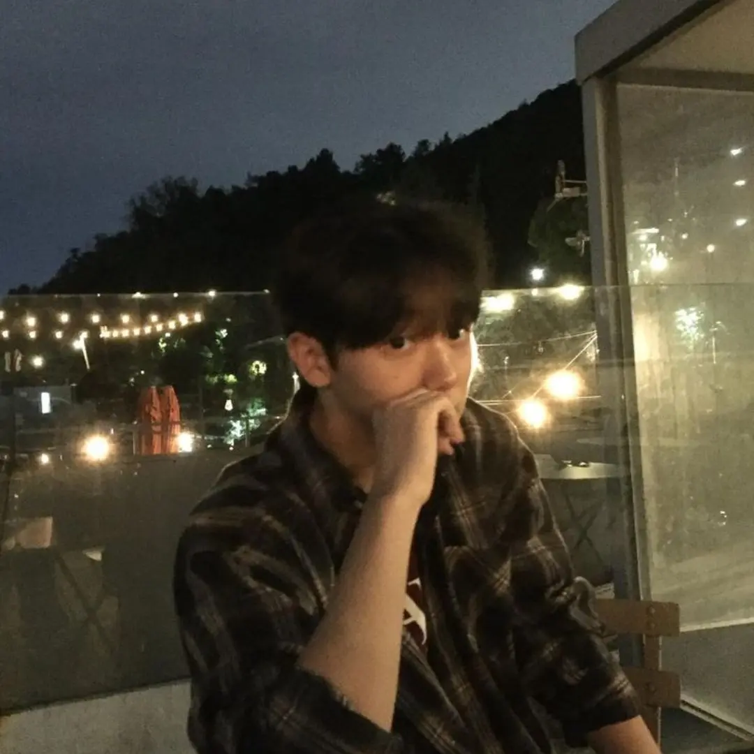 CasualHeron3973의 존잘무리