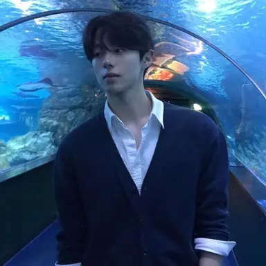 Profile image of 손 혁