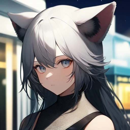 강아지