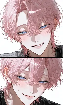 Profile image of かいり