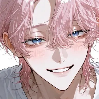 Profile image of かいり
