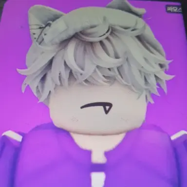 Profile image of 싸모스