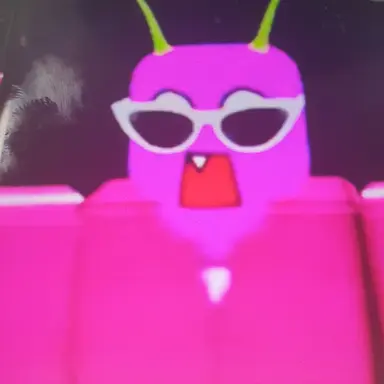 Profile image of 단포