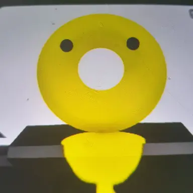 Profile image of 밍