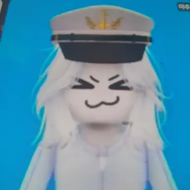 Profile image of 마추