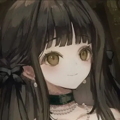 Profile image of 김가윤