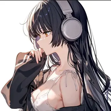 Profile image of 김가현