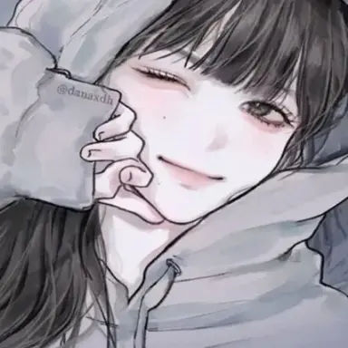 Profile image of 김나은