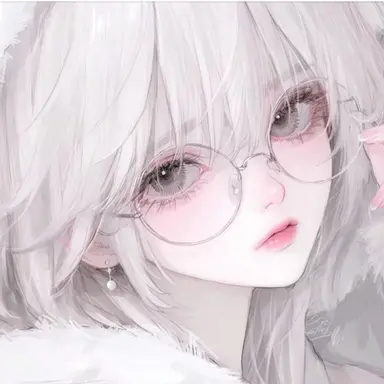 Profile image of 백하설