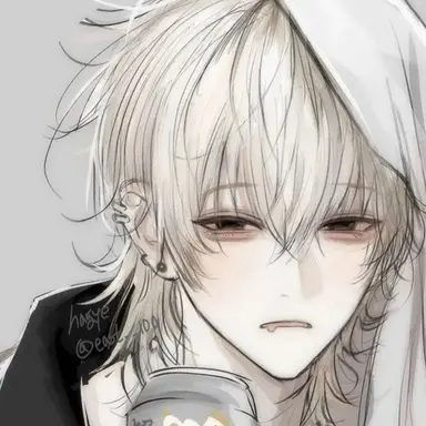 Profile image of 백하민