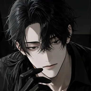 Profile image of Gen