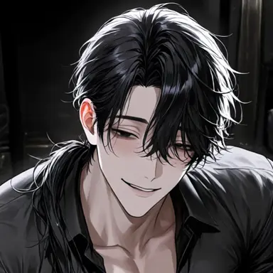 Profile image of Gen