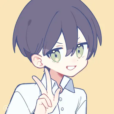 Profile image of 리쿠